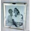 Cadre photo Liverman-32296343