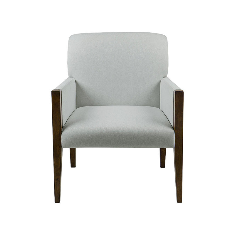 Fauteuil 29,09 po Vonica
