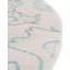 Tapis pour enfant Whimsy Safari-82815377-114558580