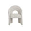 Anaya Upholstered Armchair-1240896575