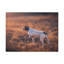 No Frame Print on Canvas-726498531