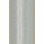 Rouleau de papier peint métallique L 33 pi x l 21 po Dunaverney