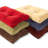 Indoor 4-Piece Nook Seat Cushion Set-694230079