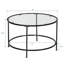 Table basse à 4 pieds Raina-1703141995