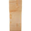 Corbeau Carmel-1798674560-1798674566-1798674635