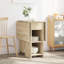 Extendable Dining Table-129875311
