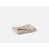 Cream/Biscotti is out of stock