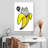 Brampt Banana Cat-108360372