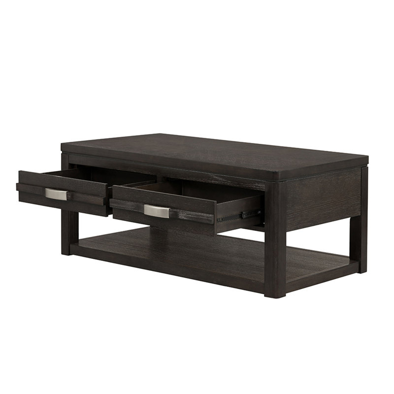 Cocktail Table