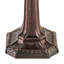 Lamp Base