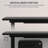 Electric Adjustable Height Standing Desk-2095498921-2095498926