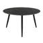 Ensemble de tables d'appoint et de table d'appoint 3 pièces Modern Modern-1414615814