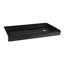Base de douche en acrylique 60 po x 36 po Voltaire-34139846-53309562