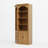90.3"H Corner Pantry Cabinet-1318117168