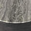 Table de bout Seraphine-88367321-125421836