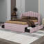 Lit plateforme avec rangement Danion-598947306-598947317