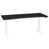Matte Black/Crystal White is out of stock selected