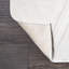 Tapis ivoire intérieur / extérieur Fierros-1721427967