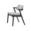 Modern 7pc Dining Set