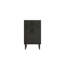 Meuble-lavabo simple 20 po Chandler-1398889775