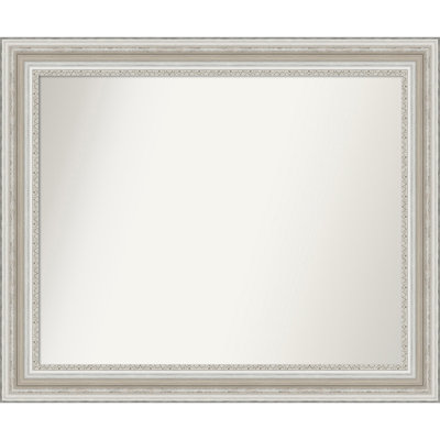 Chattooga Wall Mirror