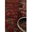 Tapis rouge 10x13