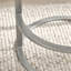 Tabouret de comptoir Bertrad Quinn-732906127