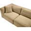 Canapé modulaire en L Carmean Performance-70705037-70705043