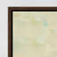 Cottontail Painting by Jack Richtman-63968246