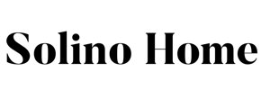 Solino Home Logo