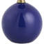 Lampe de table Nelie-31150455