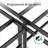 Structure de lit Bester-21093728