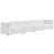 White Faux Leather is out of stock