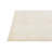 Osborne Beige Rug