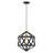 Avilene 1 - Light Pendant-123497732