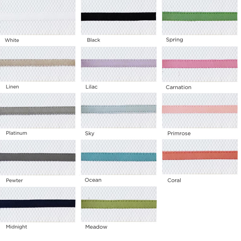 Melody 420 Thread Count 100% Cotton Sateen Flat Sheet, Queen Flat Sheet, Linen