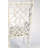 Hallam Chinese Chippendale Wingback Chair-28159139