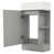 Gris