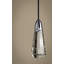 1 - Light LED Pendant