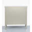 Aventurine 90cm Sideboard-40032088