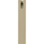 Corbeau en bois Rockport-29831241-29831237