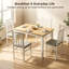 1 -Person Dining Set
