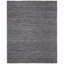 Herrick Modern Solid Area Rug-394306883