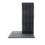 Carreaux de terrasse en plastique emboîtables-124467734