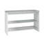 Lipson Storage Bench
