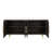Maximiliano Sideboard