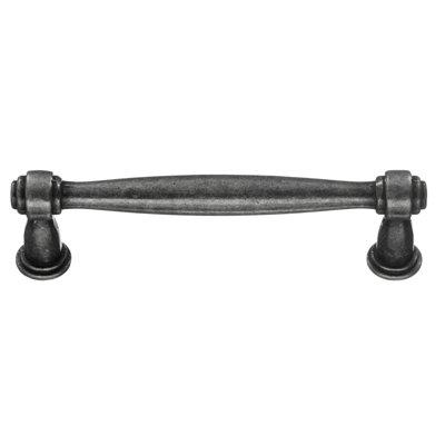 3 7/8" Center to Center Appliance pull
