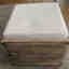 Photos des clients 2 de 2