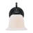 Harwell Armed Sconce
