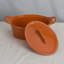 Casserole Omniware-12829410-12829409